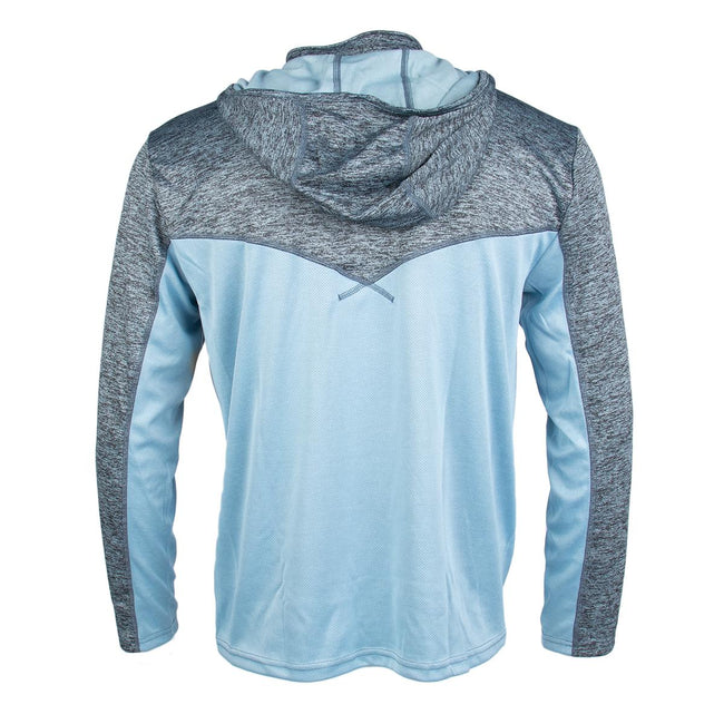 Huk Sports & Outdoors Apparel Items for Men