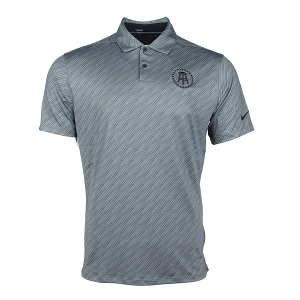 Barstool Chicago Golf Nike Polo | Barstool Chicago Navy