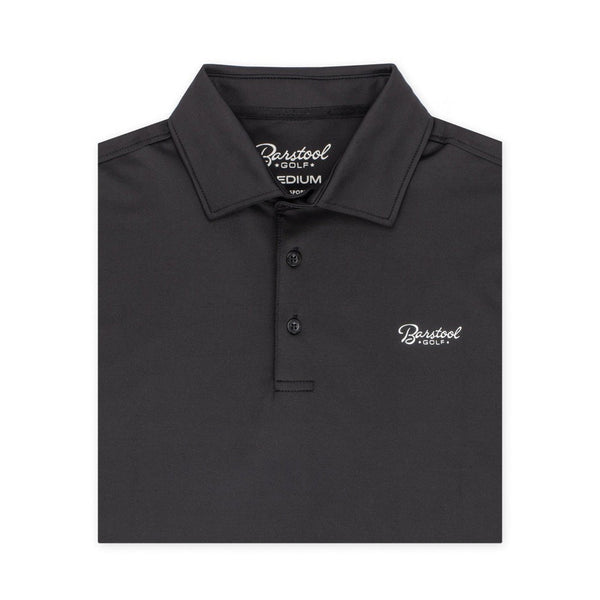 Titleist polo outlet shirt