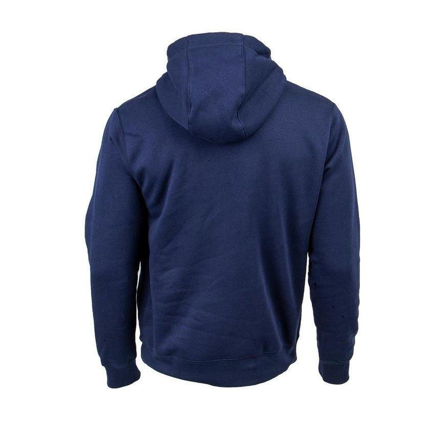 Barstool Nike Men's Sportswear Club Fleece Pullover Hoodie Barstool