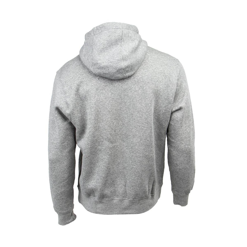 Barstool Nike Men's Sportswear Club Fleece Pullover Hoodie - Barstool ...