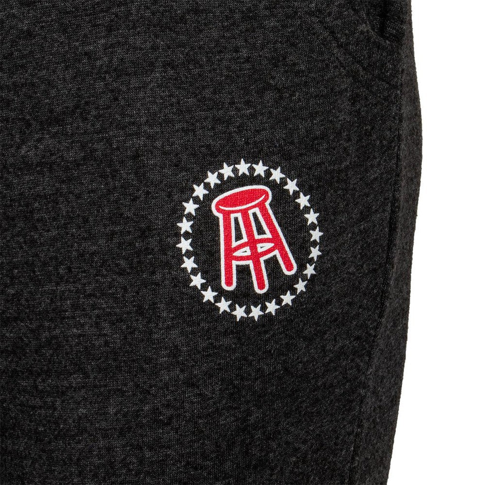 Barstool Sportiqe Joggers-Sweatpants-Barstool Sports-Barstool Sports