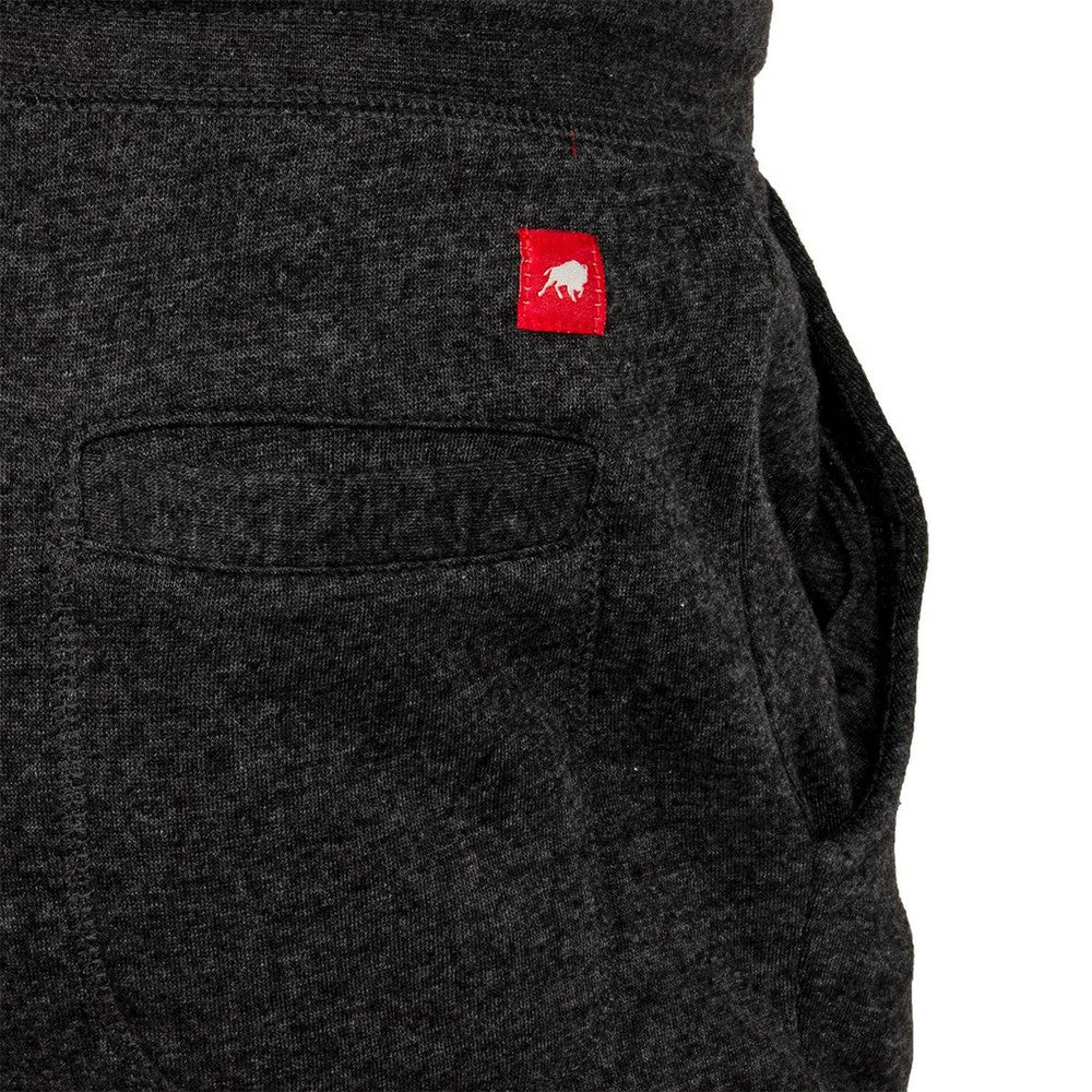 Barstool Sportiqe Joggers Barstool Sports Joggers, Clothing, & Merch
