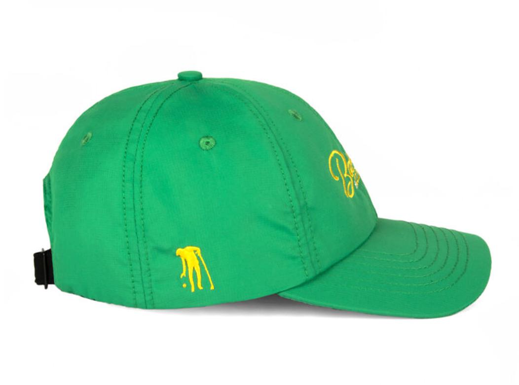 Barstool Golf Performance Hat-Hats-Fore Play-Barstool Sports