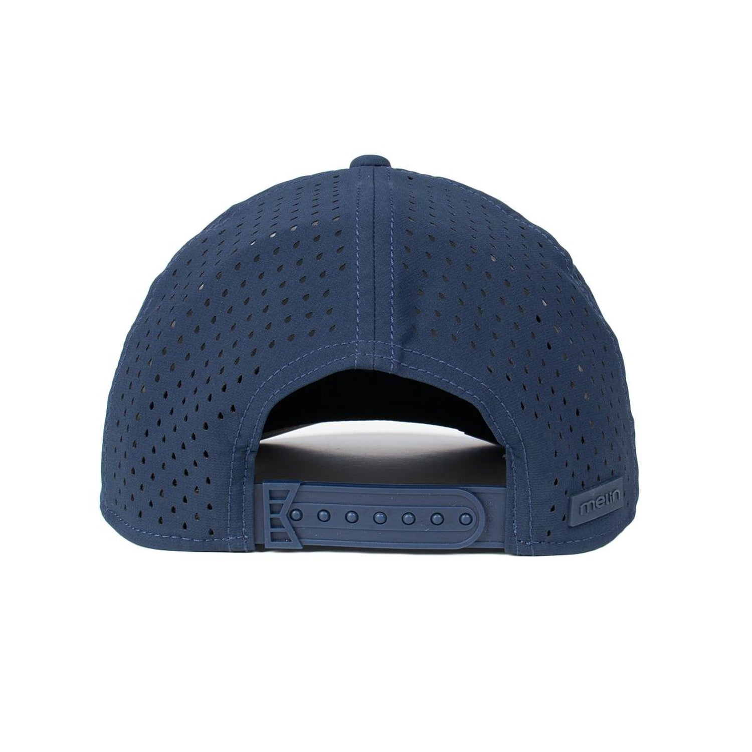 A-Game Hydro, Performance Snapback Hat