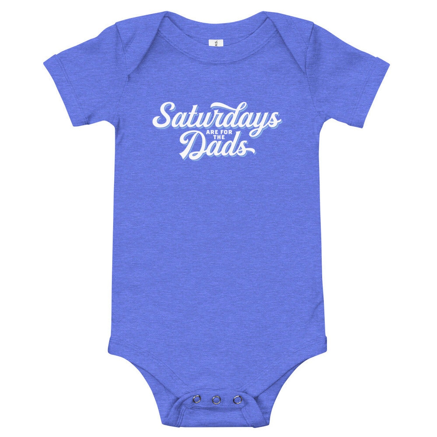 Chicago White Sox Girls Infant Sweet Spot Three-Piece Bodysuit