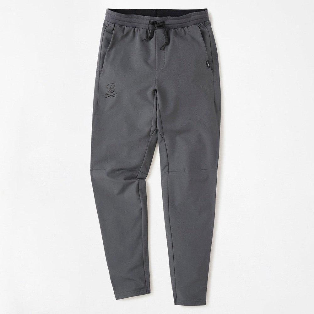 UNRL x BG Performance Pants-Pants-Fore Play-Barstool Sports