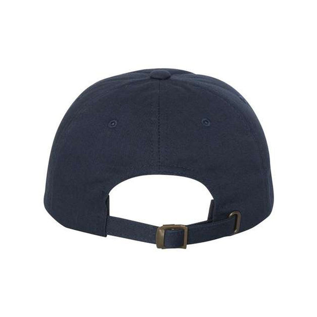 Girl Dad Hat Bussin With The Boys Hats Barstool Sports