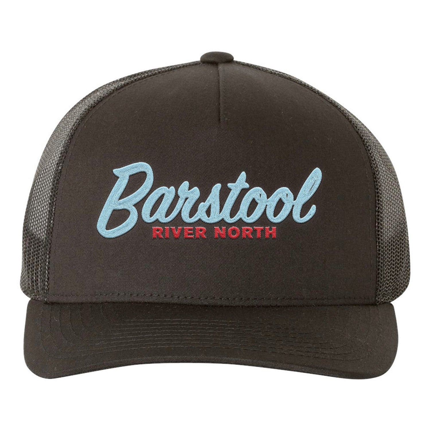 Nooners Patch Hat - Barstool Sports Hats, Clothing & Merch