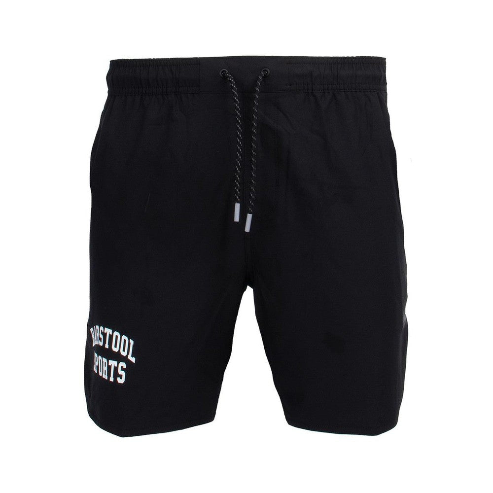 Legends x Barstool Sports Luka Shorts-Shorts-Barstool Sports-Barstool Sports