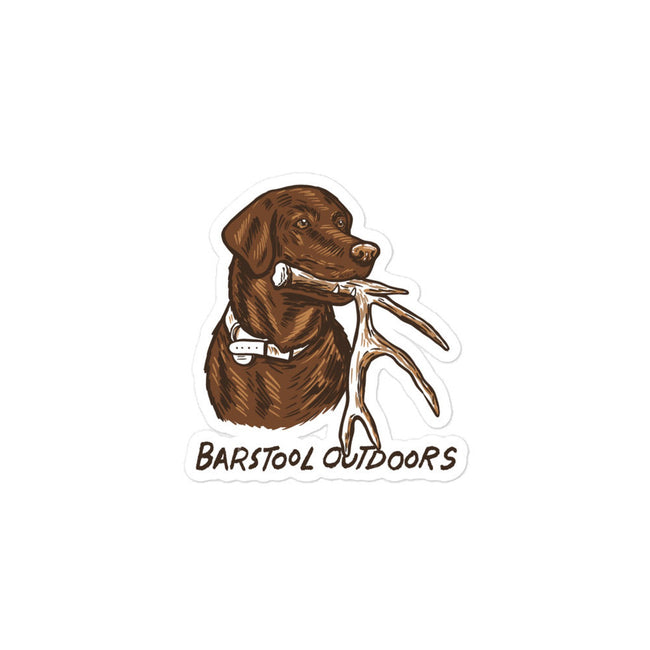 Fishing Decals Archives - Pro Sport Stickers