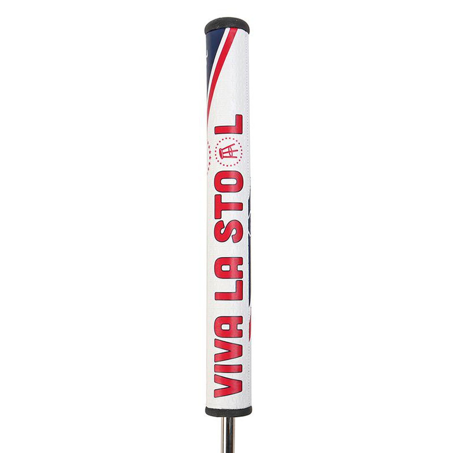 SuperStroke Putter Grip-Golf Accessories-Fore Play-Barstool Sports