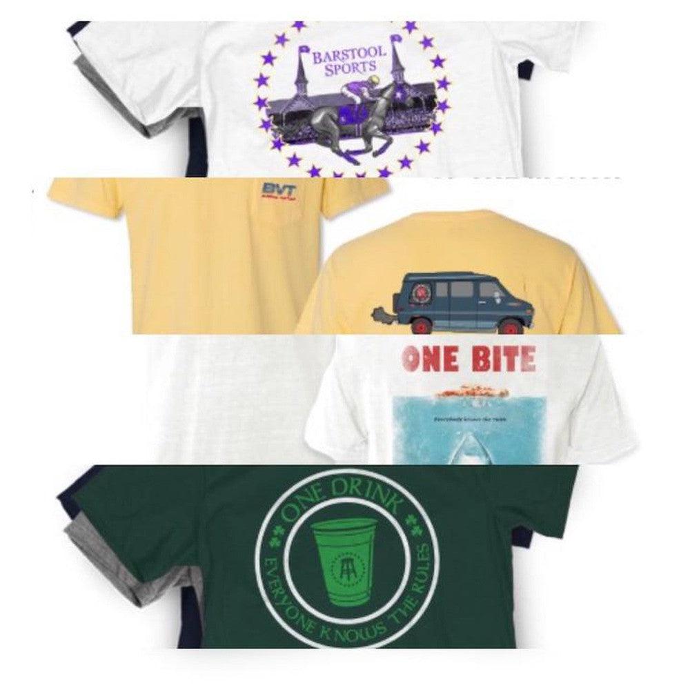 dress shirt of the month club Shirt of the Month Club