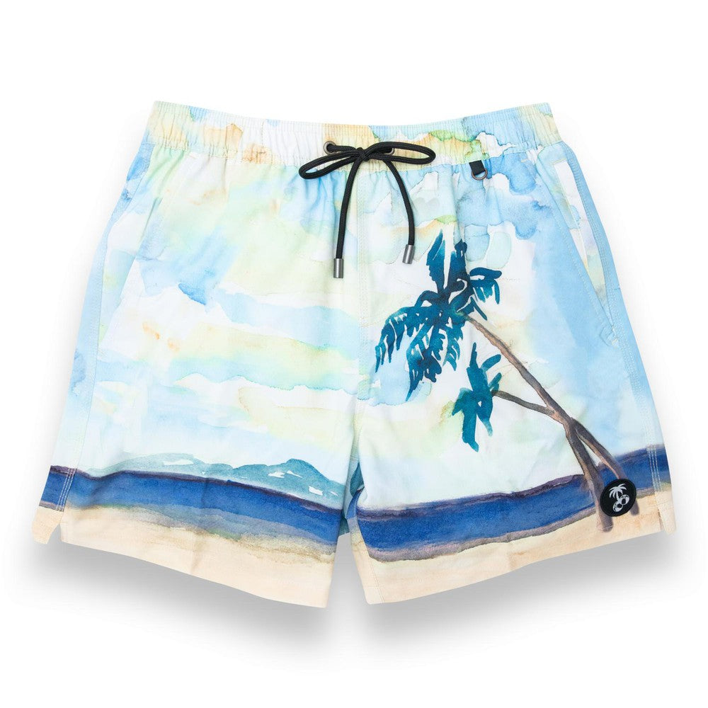 Balls Beachwear Bob's Your Uncle Matching Set-Bundles-Balls Beachwear-Barstool Sports