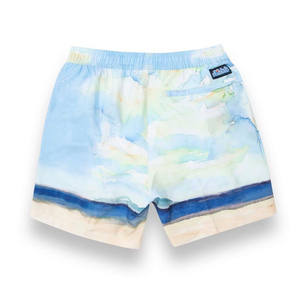 Balls Beachwear Bob's Your Uncle Matching Set-Bundles-Balls Beachwear-Barstool Sports