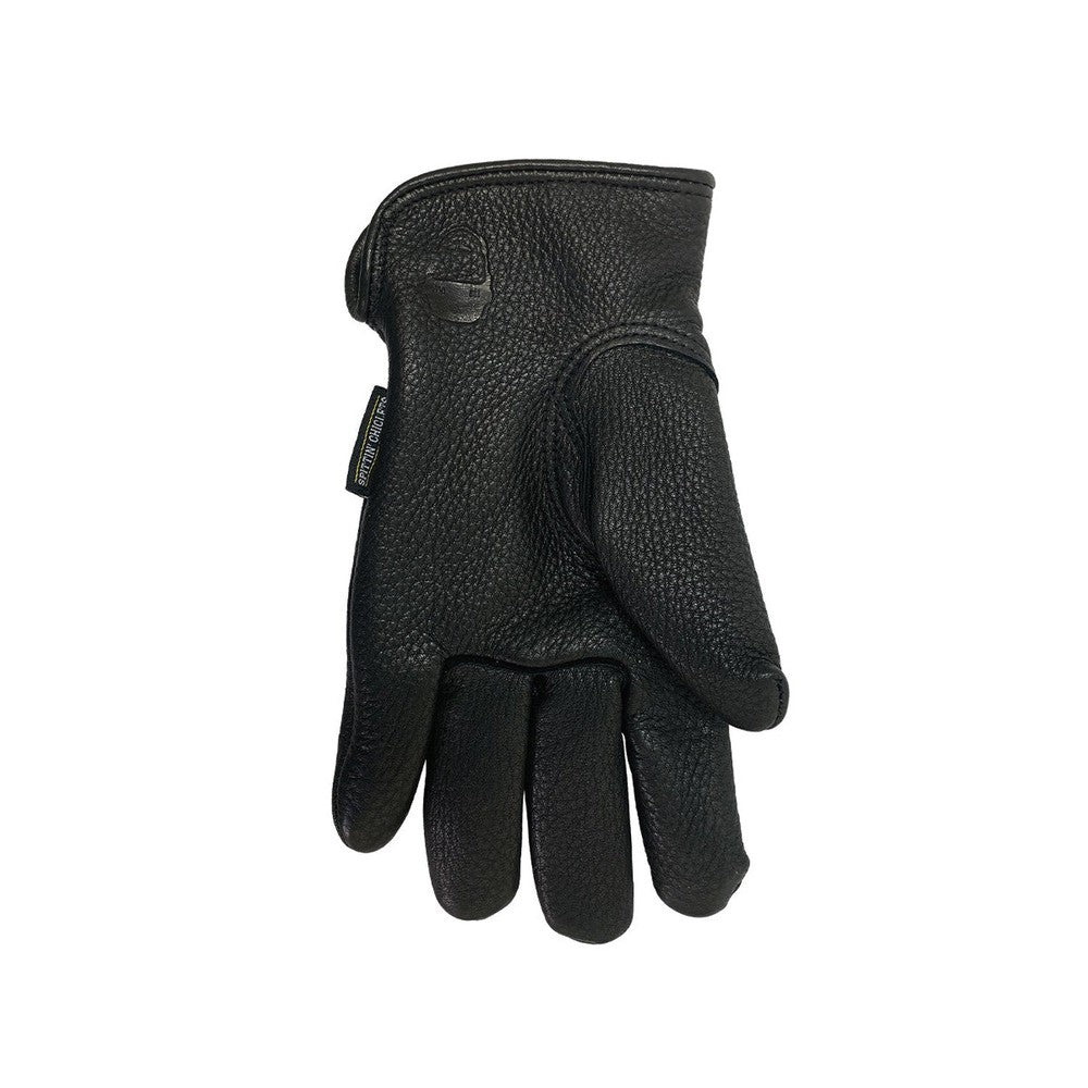Watson Gloves x Spittin Chiclets Winter Gloves-Winter Accessories-Spittin Chiclets-Barstool Sports