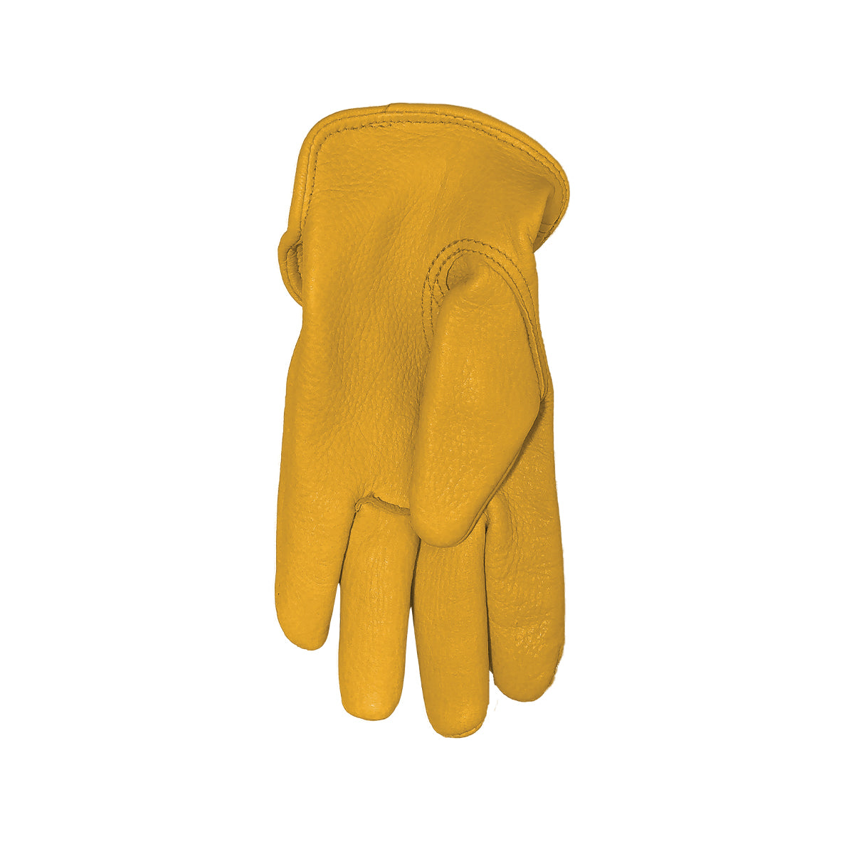 Watson Gloves x Spittin Chiclets Winter Gloves-Winter Accessories-Spittin Chiclets-Barstool Sports