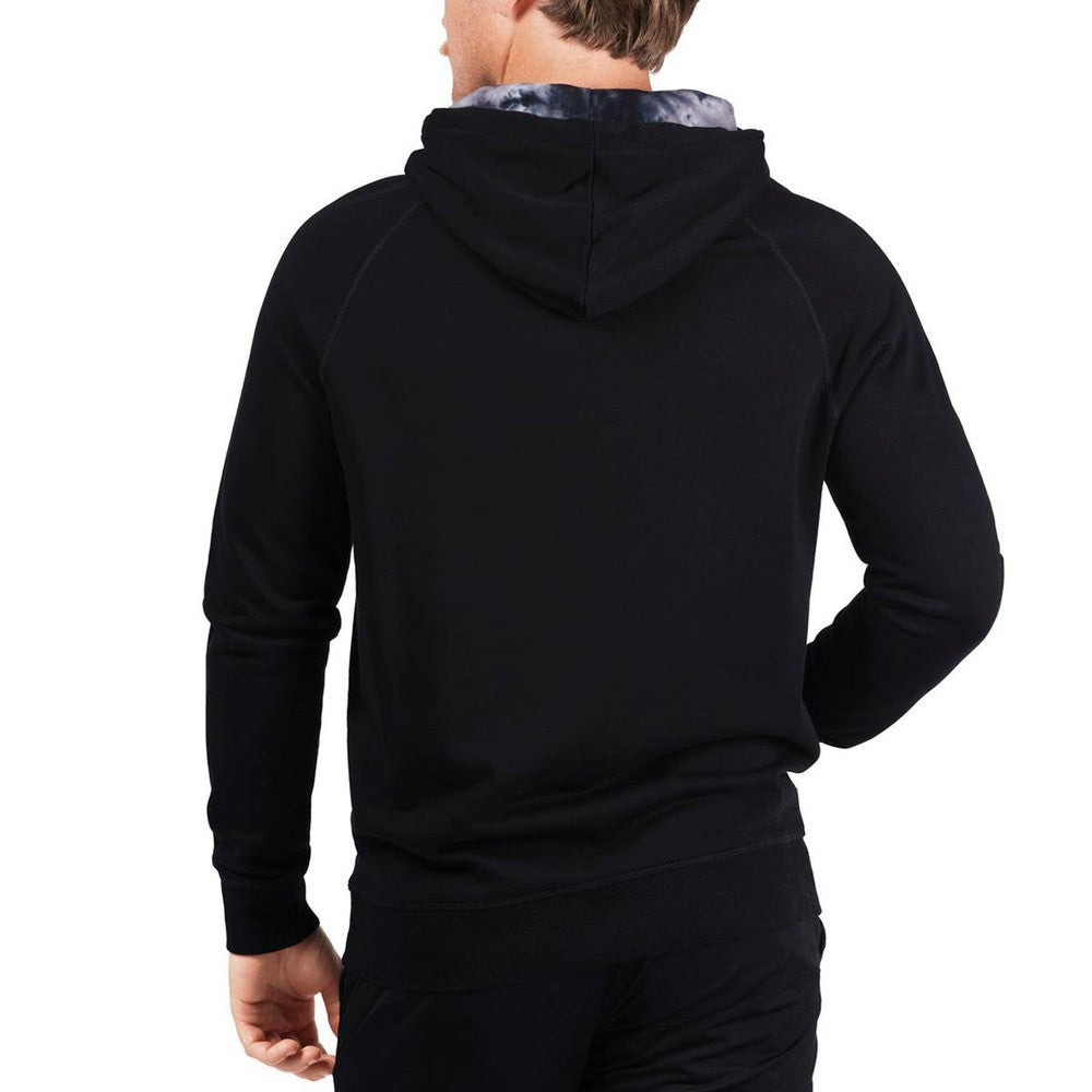 Pardon My Take Printed Hoodie-Hoodies-Pardon My Take-Barstool Sports