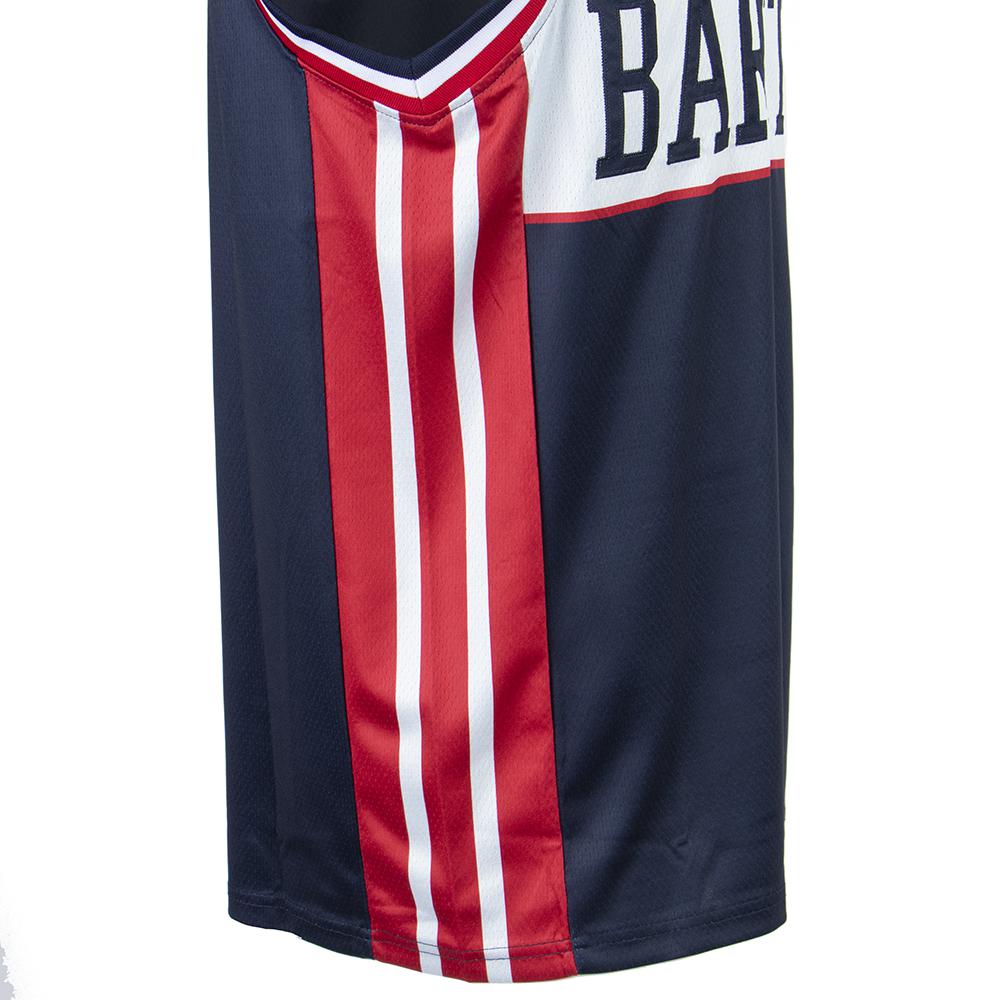 Barstool Sports Authentic Basketball Jersey-Jerseys-Barstool Sports-Barstool Sports