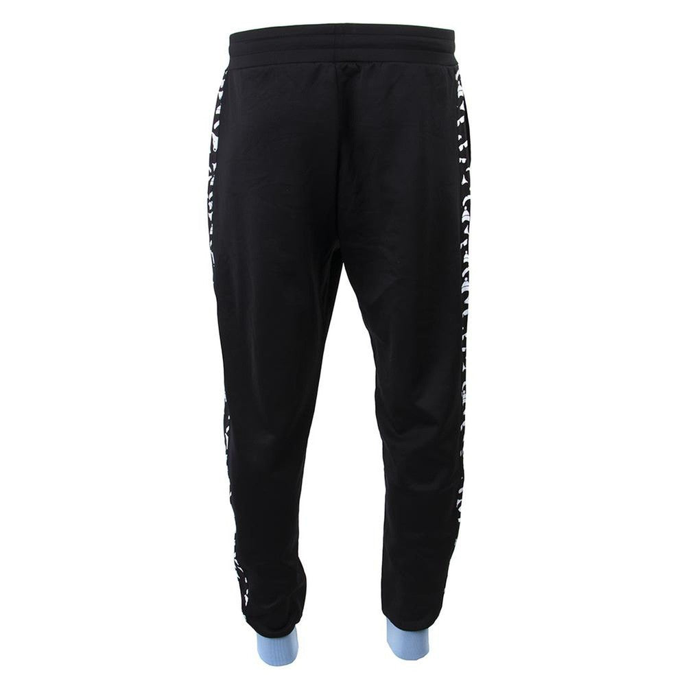 Pardon My Take Authentic Track Pants-Pants-Pardon My Take-Barstool Sports
