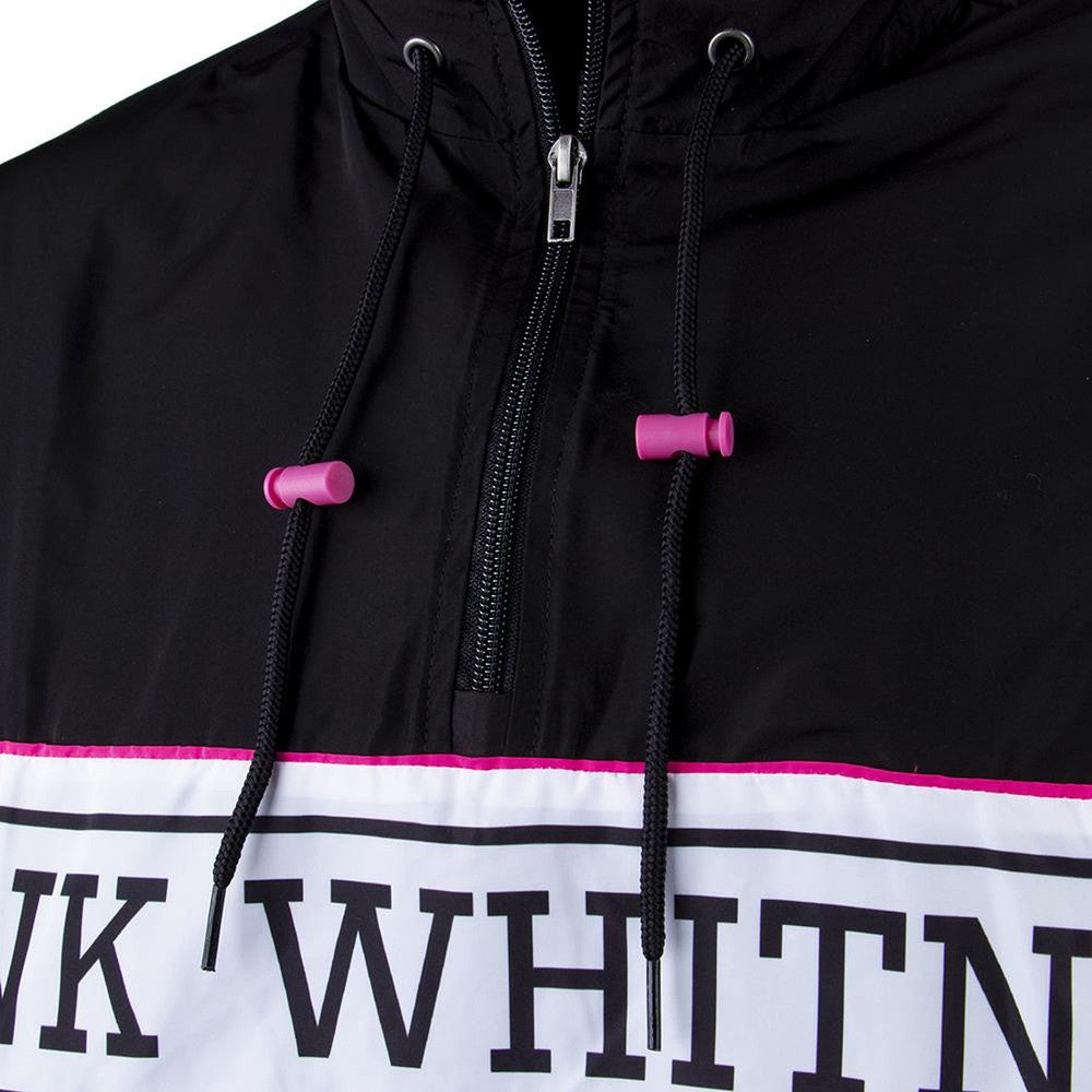 Pink Whitney Authentic Windbreaker-Jackets-Pink Whitney-Barstool Sports