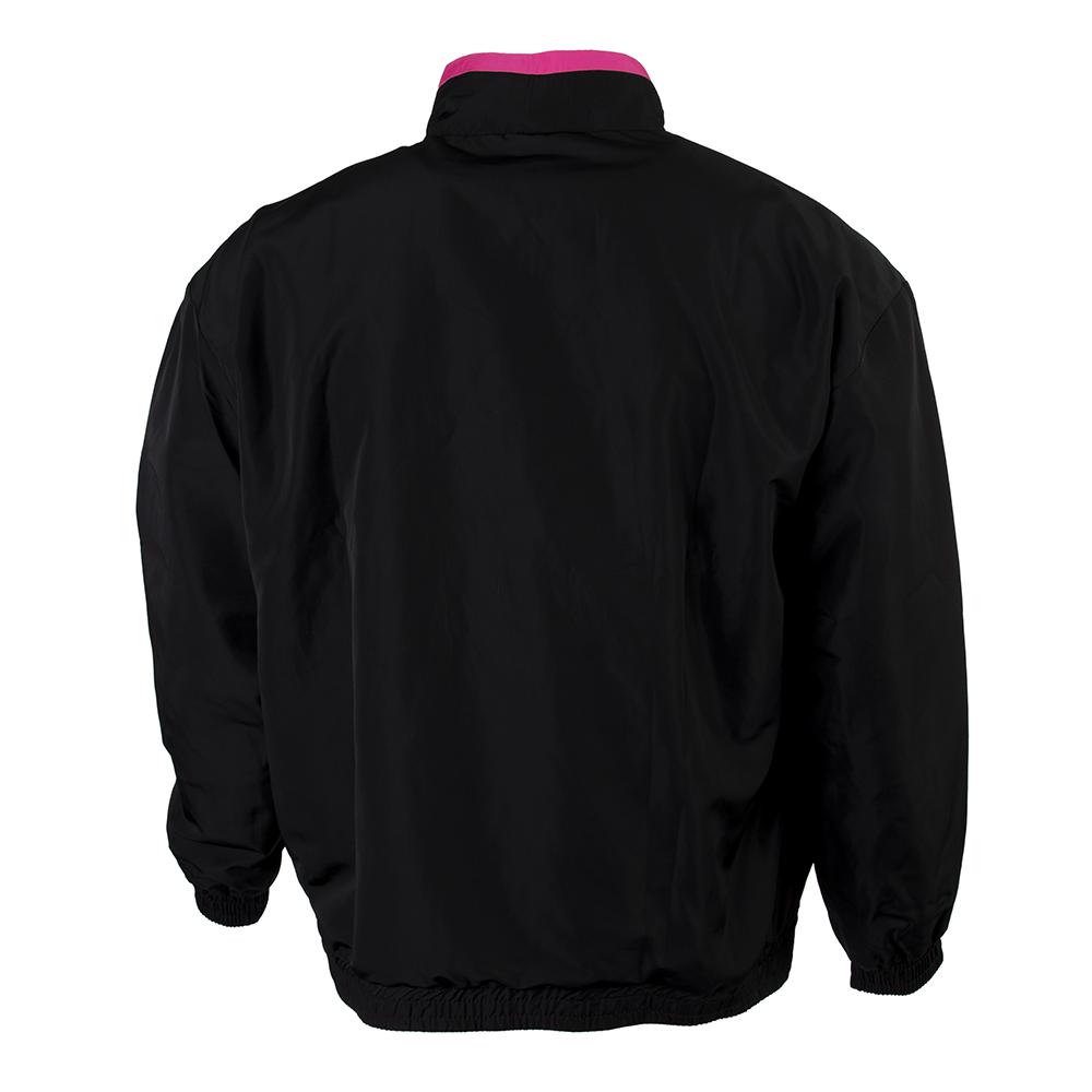 Pink Whitney Authentic Windbreaker-Jackets-Pink Whitney-Barstool Sports