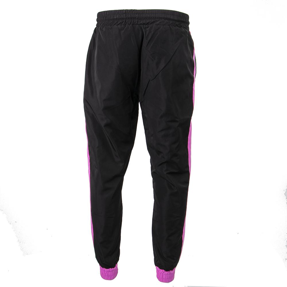 Pink Whitney Authentic Windbreaker Pants-Pants-Pink Whitney-Barstool Sports
