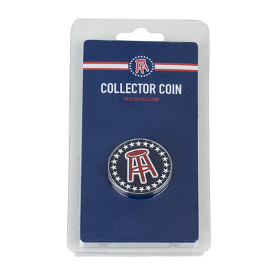 SAFTB Ball Marker - Fore Play Golf Accessories, Clothing & Merch – Barstool  Sports