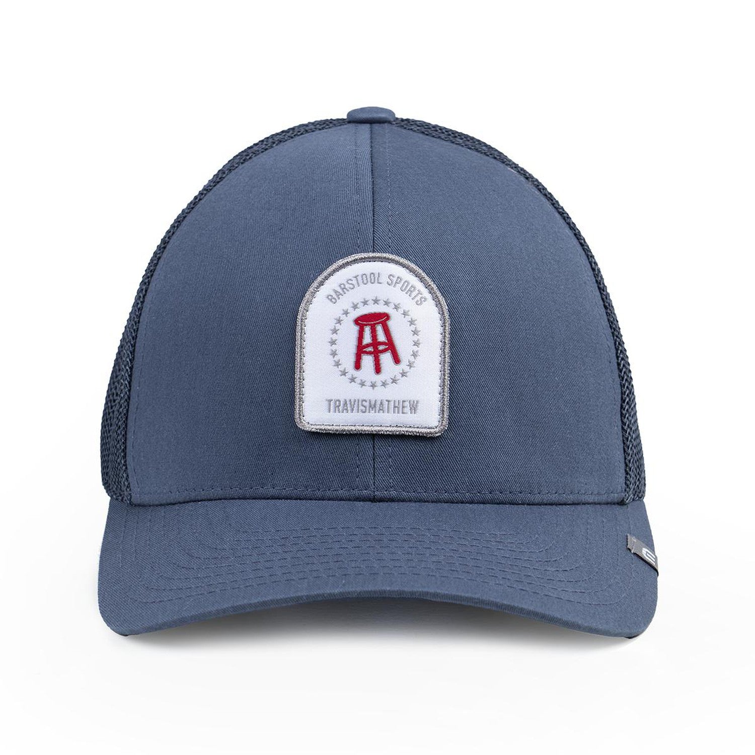 Travis mathew arizona store hat