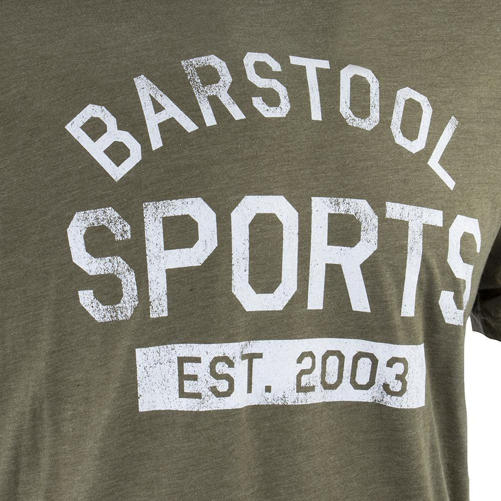 Barstool Sportiqe Comfy Tee II-T-Shirts-Barstool Sports-Barstool Sports