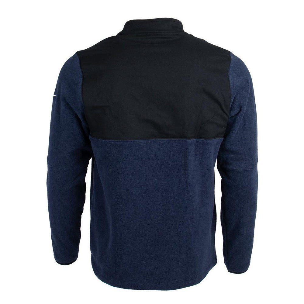 Barstool Sports Nike ThermaFIT Victory 1/2 Zip Barstool Sports