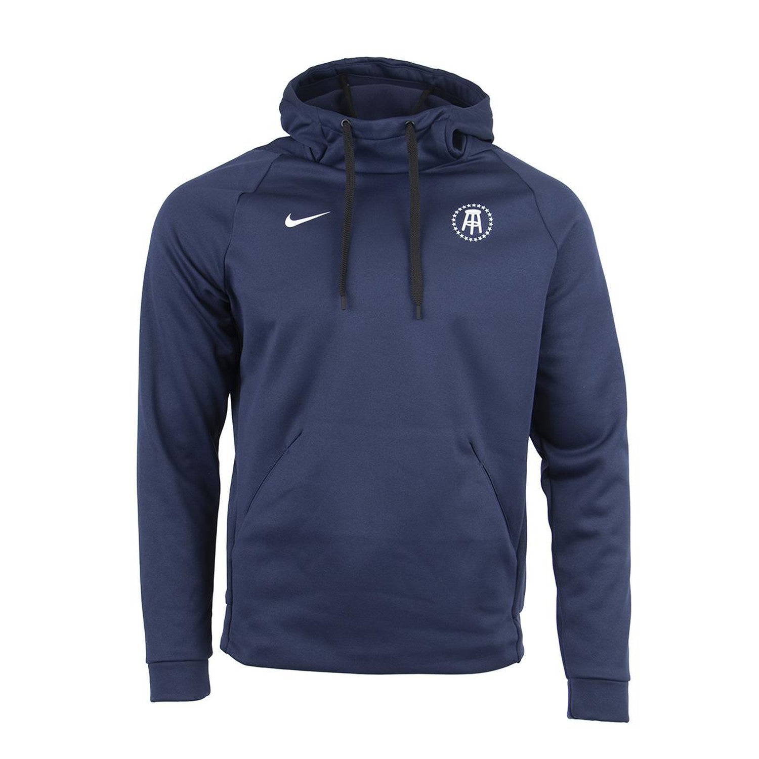 Plain Full Sleeves Mens Sports Hoodie at Rs 500/piece in Mumbai | ID:  20494776773