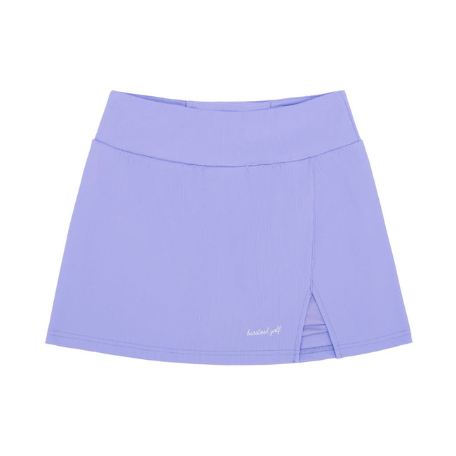 Barstool Golf Women's Skort