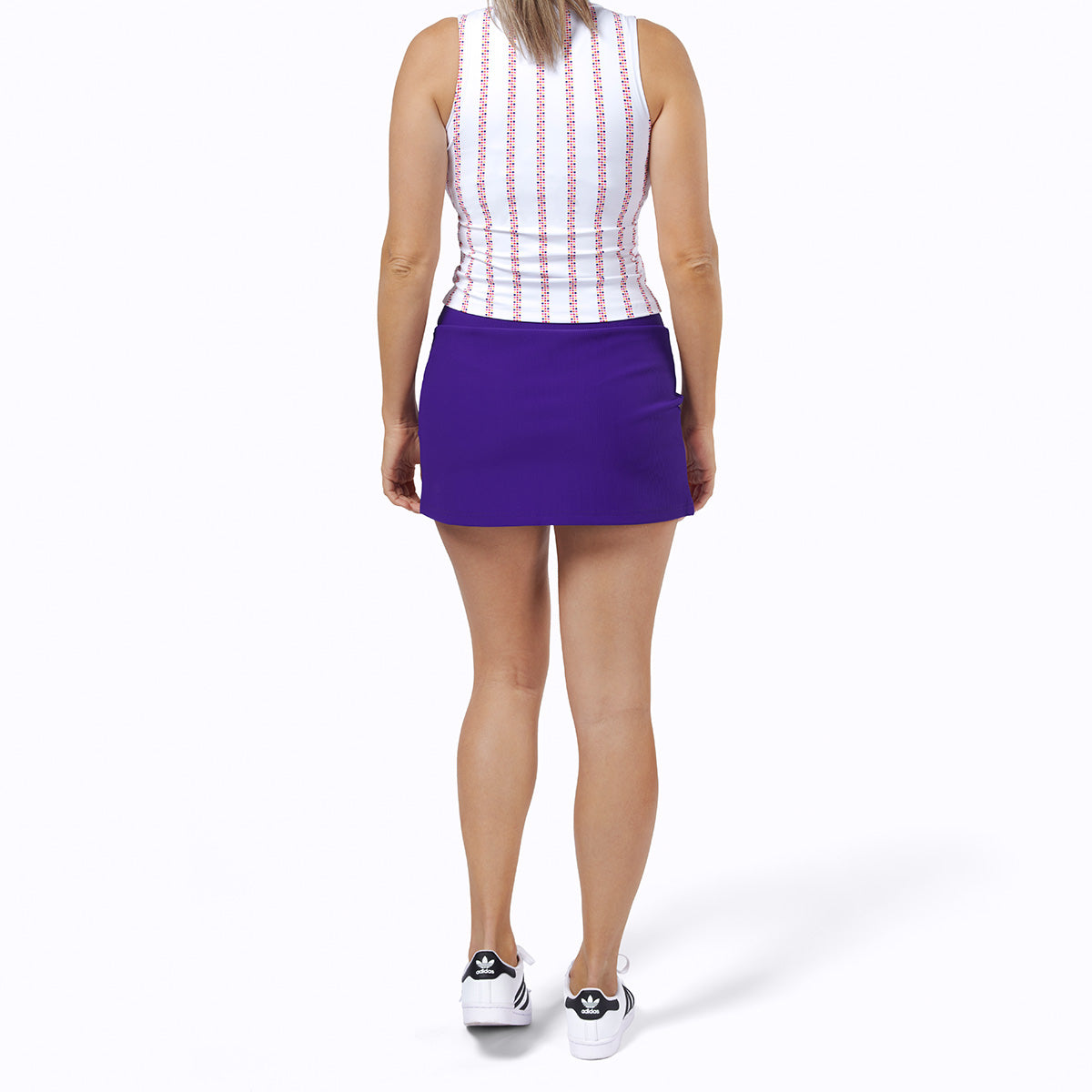 Barstool Golf Women's Skort II-Shorts-Fore Play-Barstool Sports