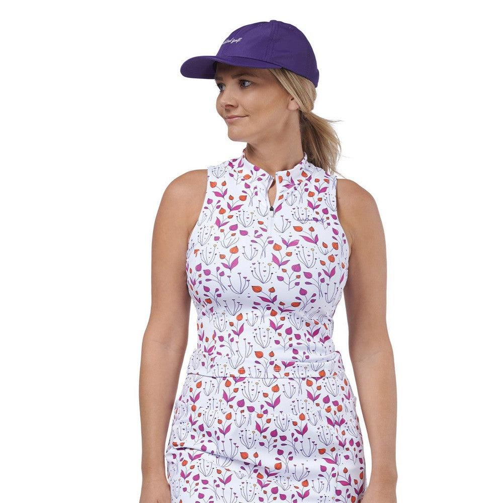 Barstool Golf Women's Dad Hat II-Hats-Fore Play-Barstool Sports