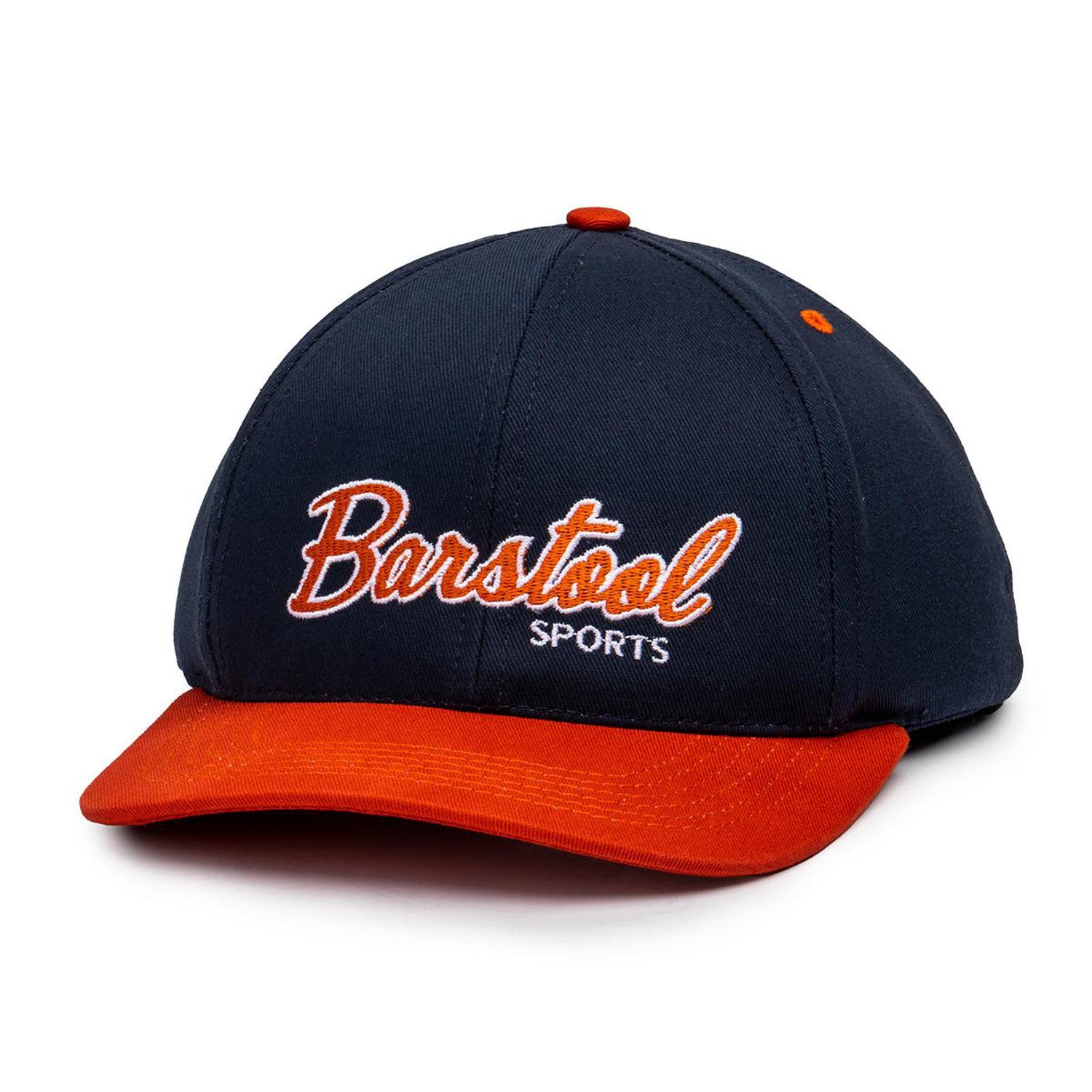 Barstool Sports CHI Hat-Hats-Barstool Sports-Barstool Sports