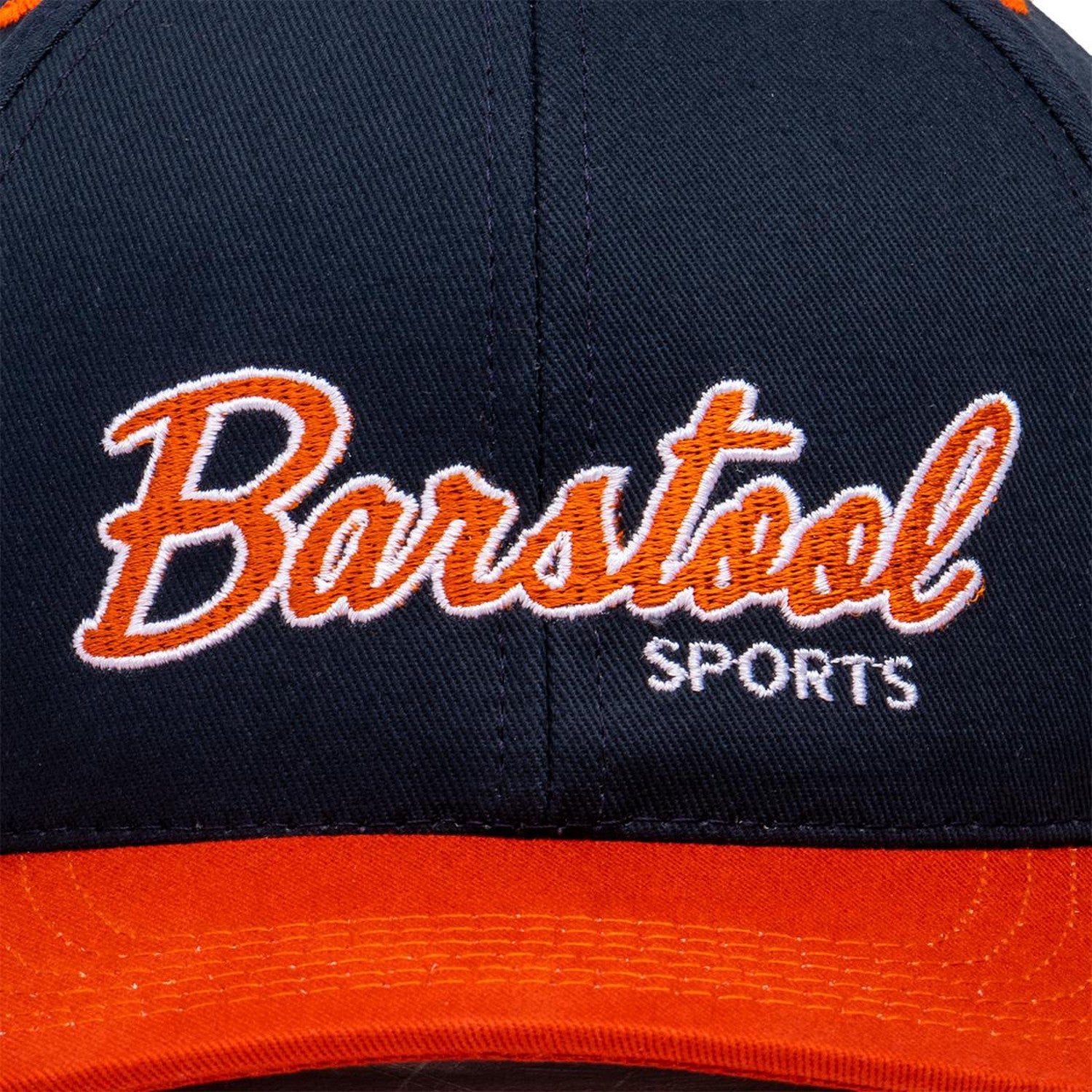 Barstool Sports CHI Hat-Hats-Barstool Sports-Barstool Sports