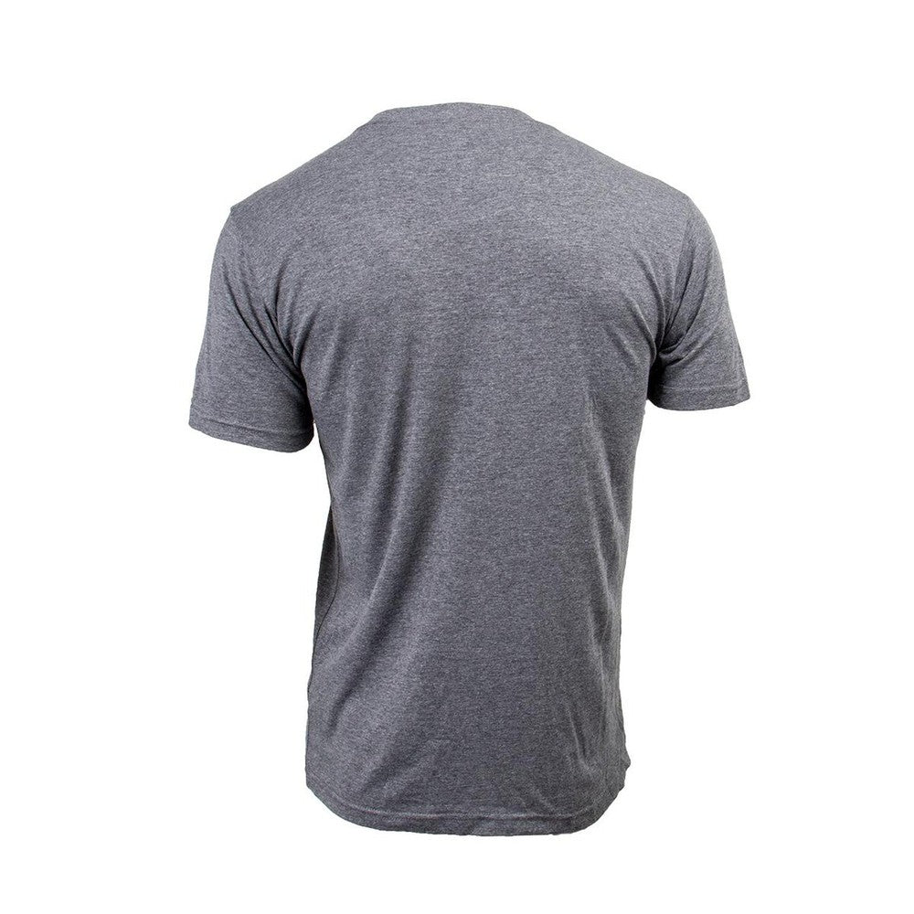 Barstool Sportiqe Comfy Tee-T-Shirts-Barstool Sports-Barstool Sports