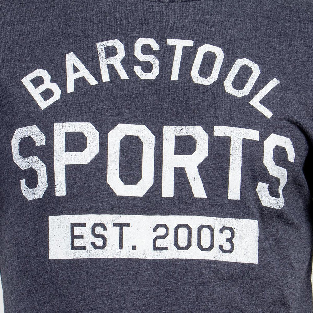 Barstool Sportiqe Comfy Tee-T-Shirts-Barstool Sports-Barstool Sports