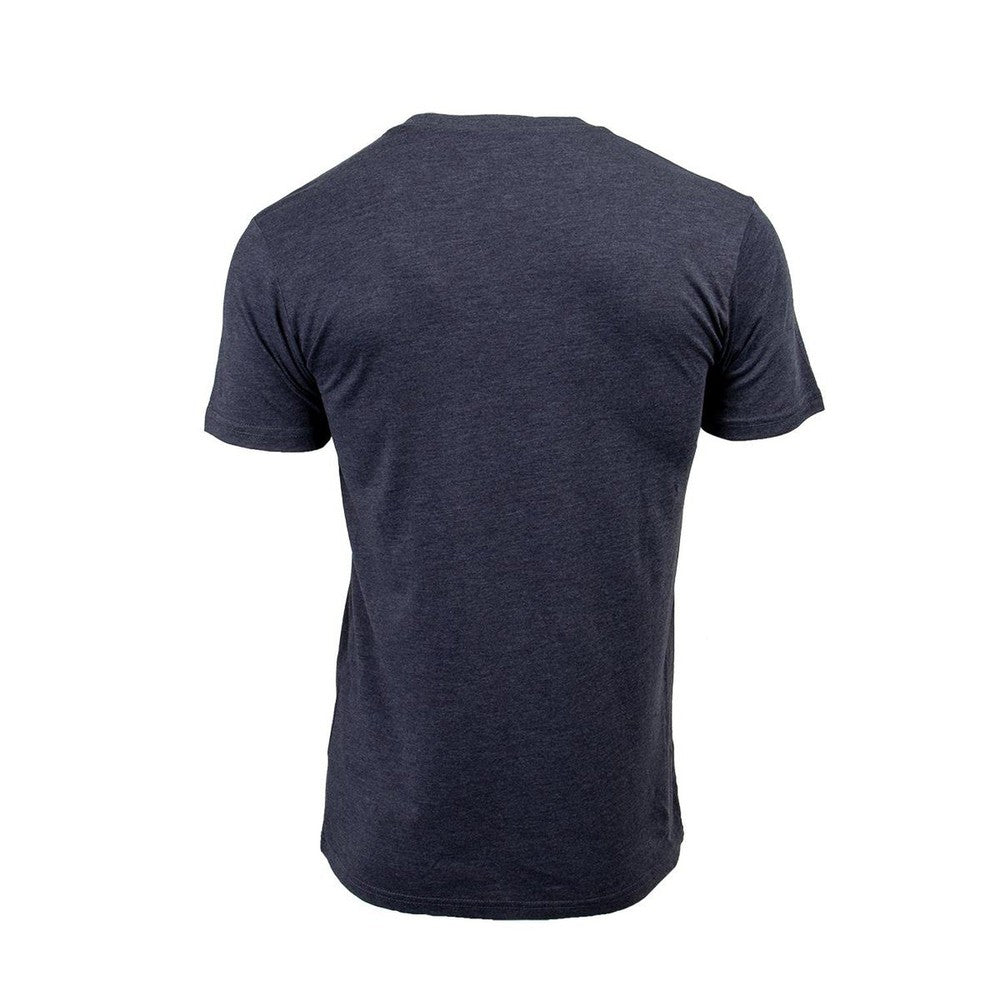 Barstool Sportiqe Comfy Tee-T-Shirts-Barstool Sports-Barstool Sports
