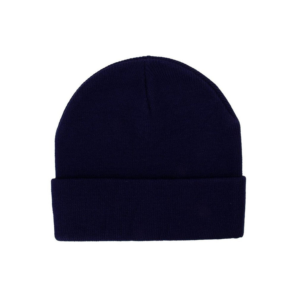 NBD x Spittin Chiclets Beanie II-Beanies-Spittin Chiclets-Barstool Sports