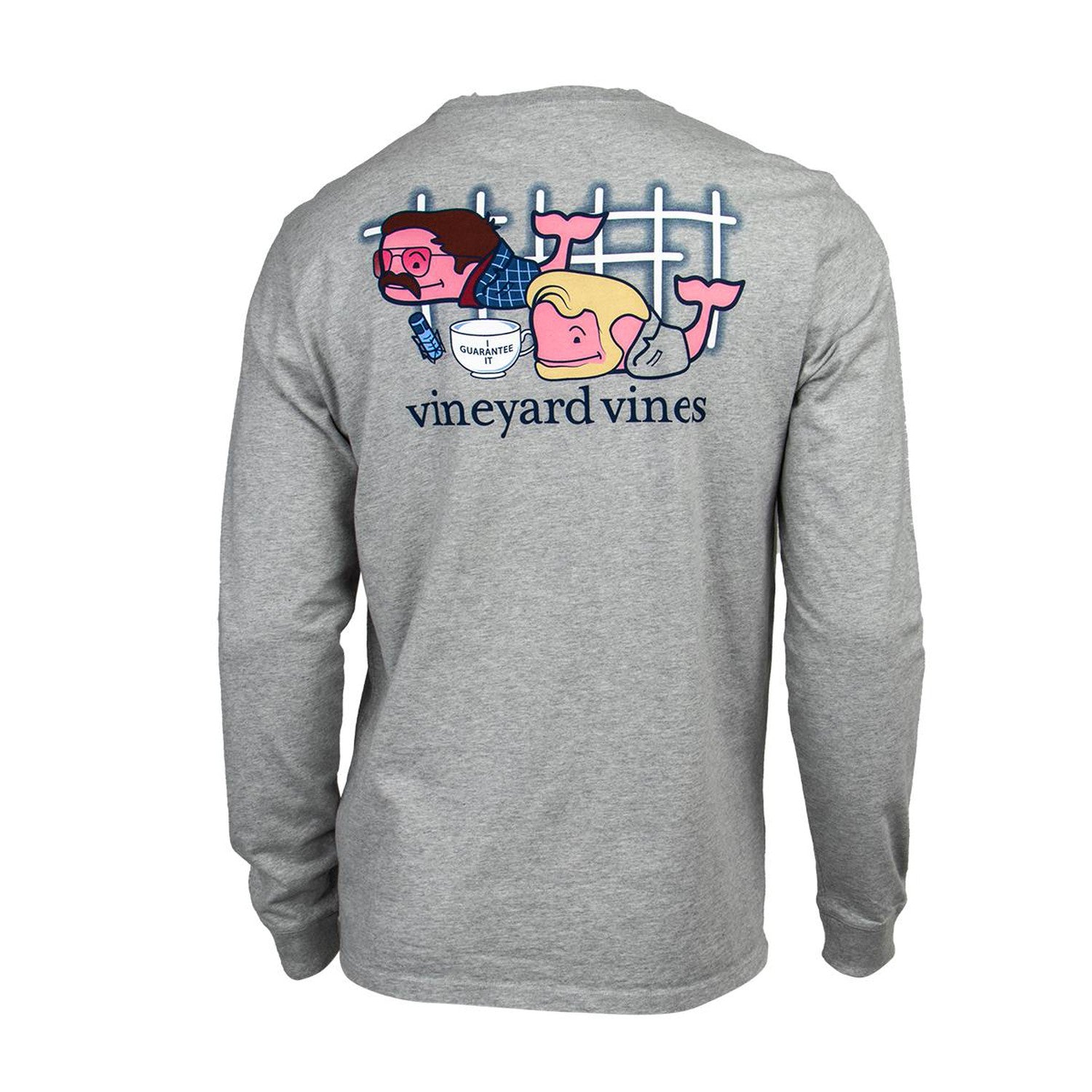 Official Vineyard Vines Football Gear, Vineyard Vines NFL Store, Vineyard  Vines Originals and More