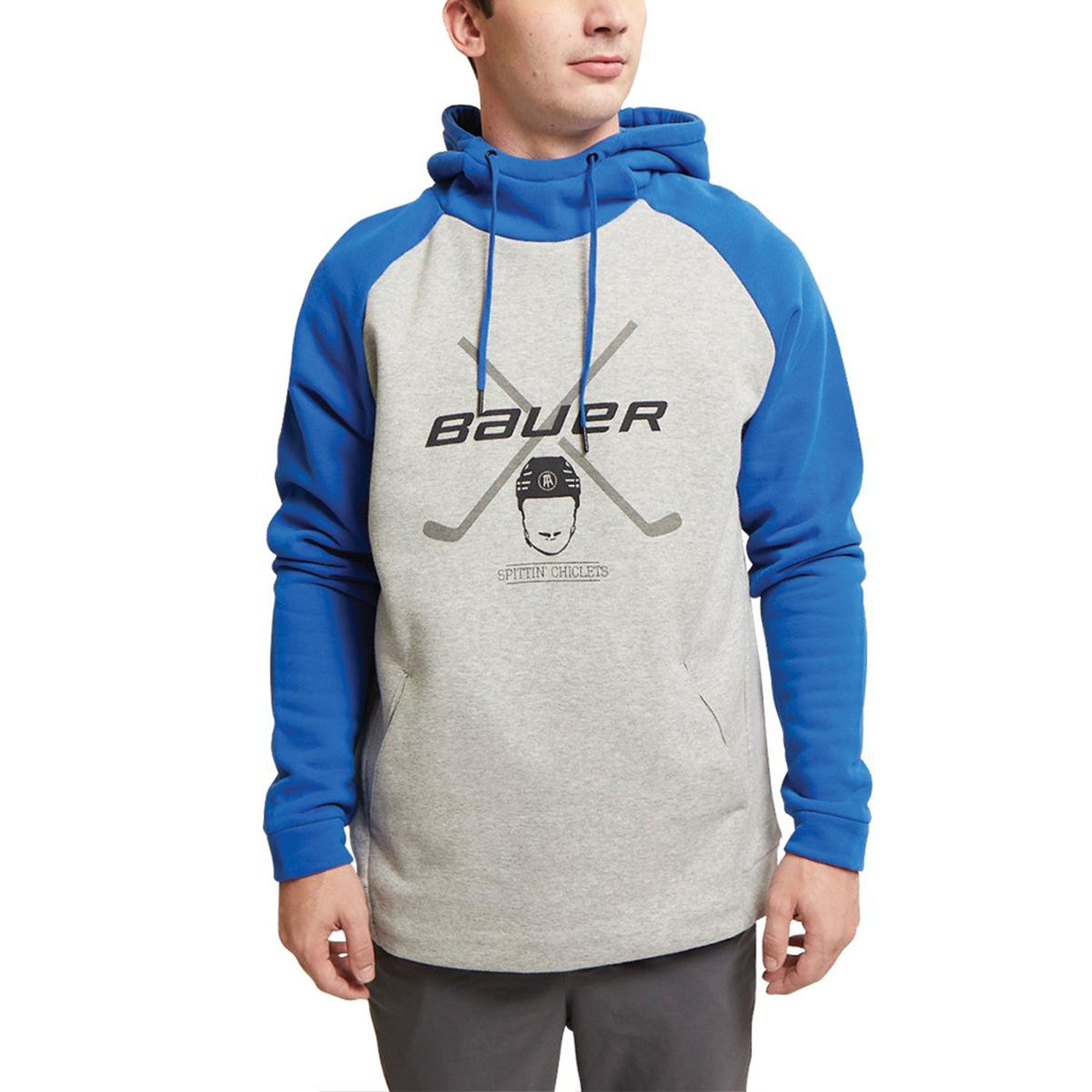 Paul Bissonnette Hockey Guy Boston Bruins shirt, hoodie, sweater