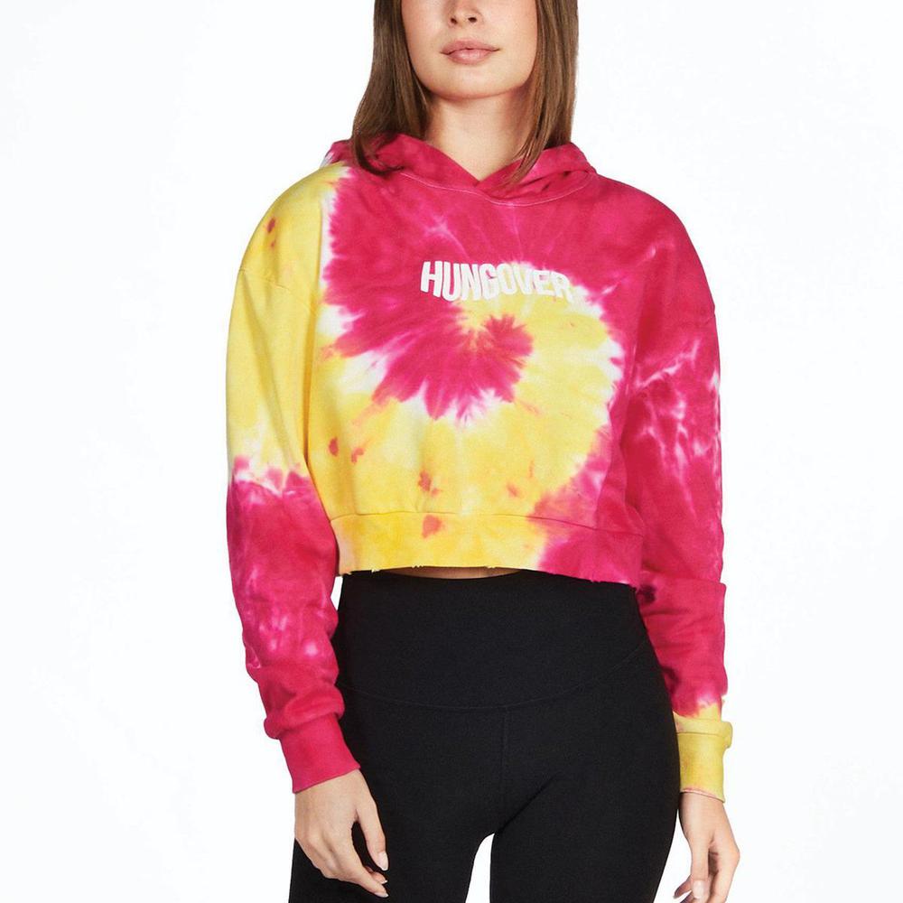 Hungover barstool sweatshirt Clearance